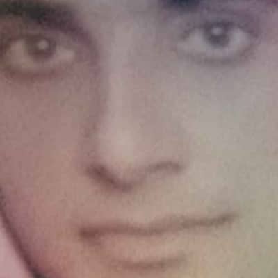 Serdali Uzyurt