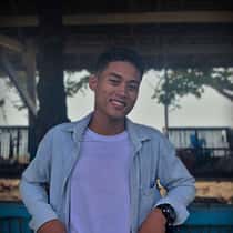 Nelson