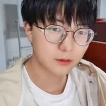 zhouou