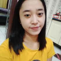 suci