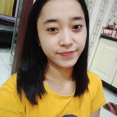 suci
