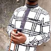 quadri