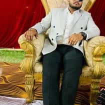 Sahil