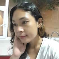 cahaya malam