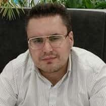 Roberto