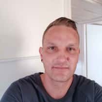joko