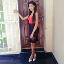 Bessy