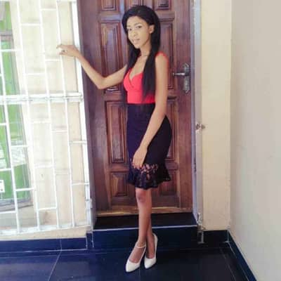 Bessy