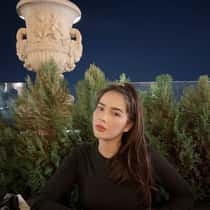 bisike