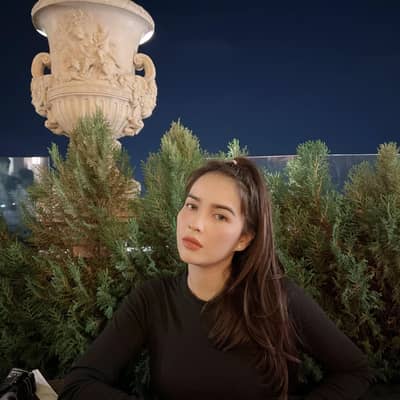 bisike