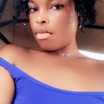 Shirley