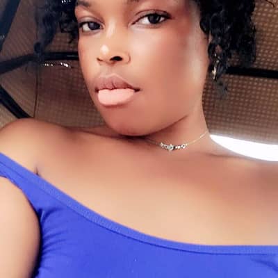 Shirley