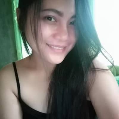 kissta