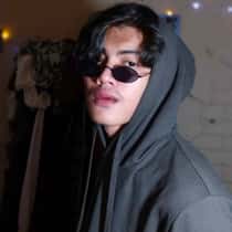abay