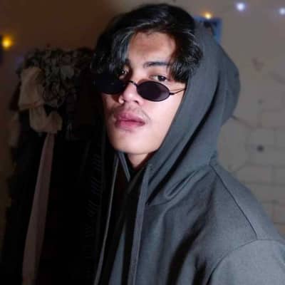 abay