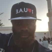 jAH