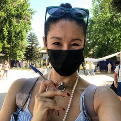 Melinda