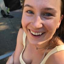 sextMe