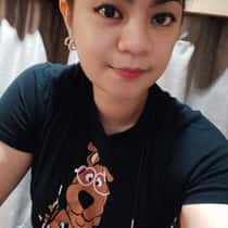 Momi