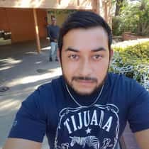 Guillermo