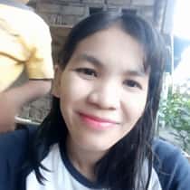 Alliza