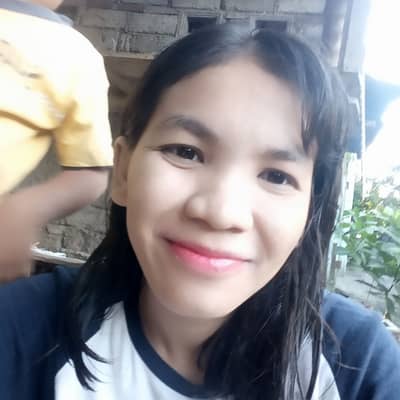 Alliza