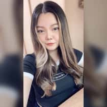 Zhang