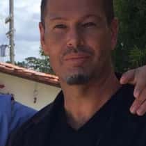 Mike
