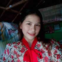 chira vic