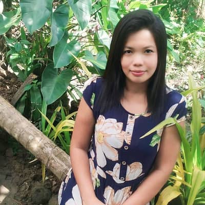 Gilie