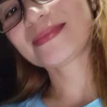 Hannah