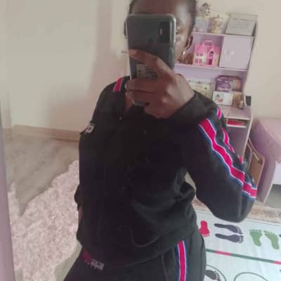 Tiwa