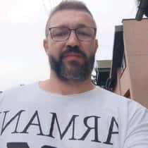 Szakal45