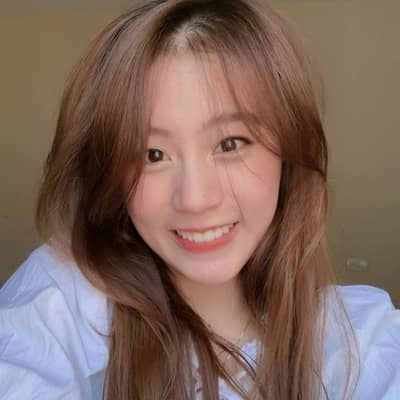 Aliya