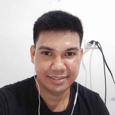 Philippines
