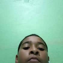 Nooh