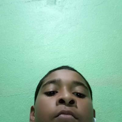 Nooh