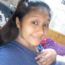 inday