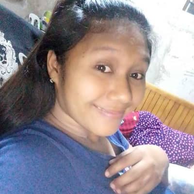 inday
