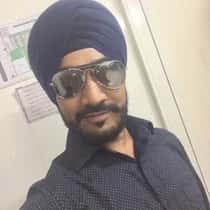 mr.singh