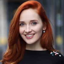 Cassandra
