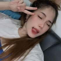 Mabel