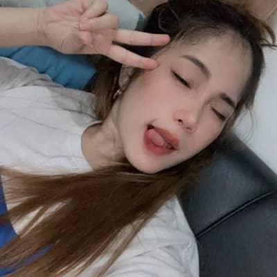 Mabel