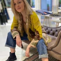Mercychelsea