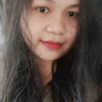 fitri