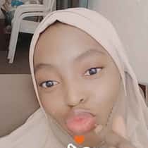 zayneey