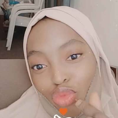 zayneey