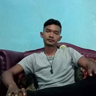 gilank