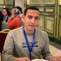 Mohamed
