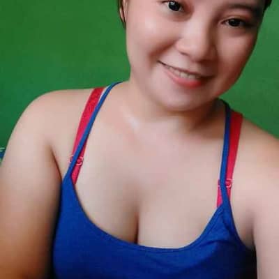 mhomhay